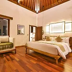 Villa Kalita Bali