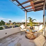 Villa Kalita Bali