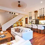 Villa Kalita Bali