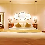 Villa Kalita Bali