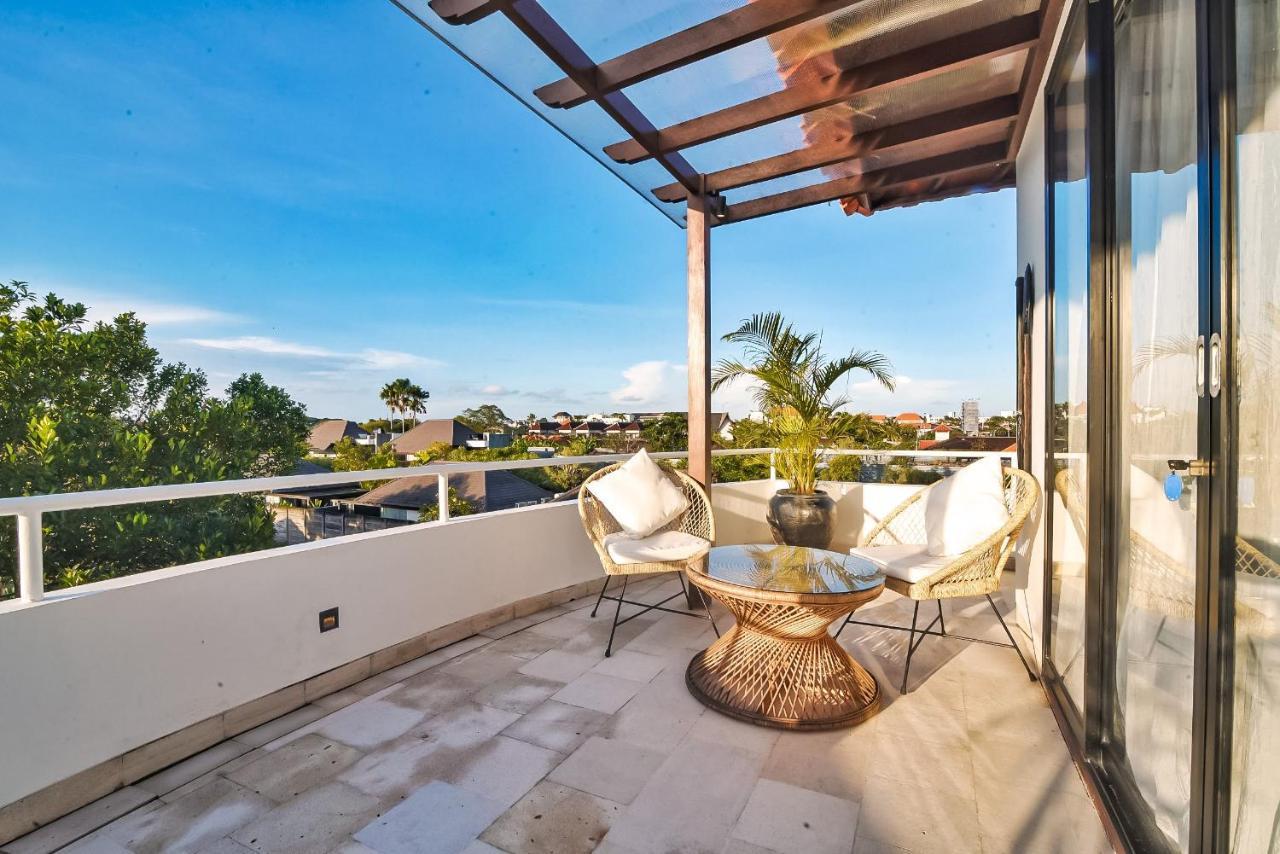 Villa Kalita Bali