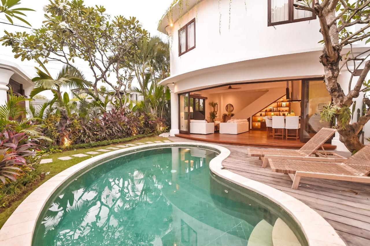 Kalita Bali * Seminyak (Bali)