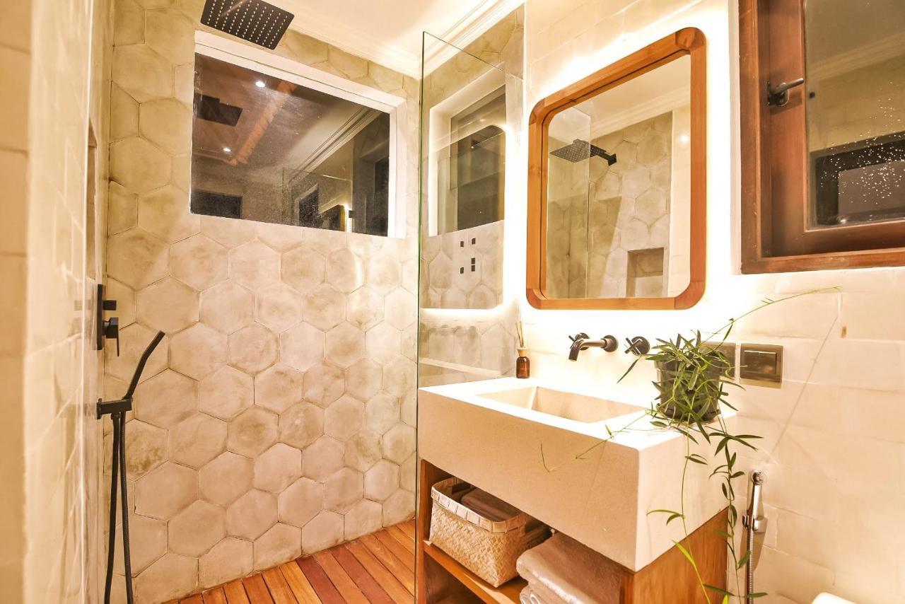 Kalita Bali Villa Seminyak (Bali)