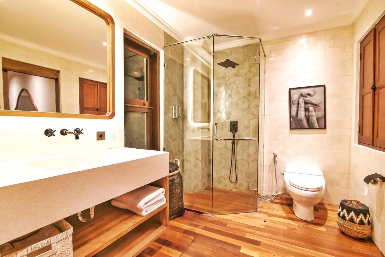 Villa Kalita Bali *